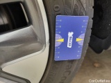  KIA  Niro KIA  e- 150kW More 5d #72