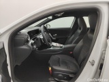  Mercedes  A-Klasse Mercedes-Benz  A 200 d AMG Line 5d #3