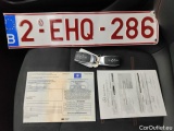  Mercedes  A-Klasse Mercedes-Benz  A 200 d AMG Line 5d #4
