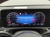  Mercedes  A-Klasse Mercedes-Benz  A 200 d AMG Line 5d #6
