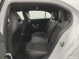  Mercedes  A-Klasse Mercedes-Benz  A 200 d AMG Line 5d #10