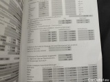  Mercedes  A-Klasse Mercedes-Benz  A 200 d AMG Line 5d #12