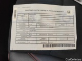  Mercedes  A-Klasse Mercedes-Benz  A 200 d AMG Line 5d #11
