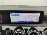  Mercedes  A-Klasse Mercedes-Benz  A 200 d AMG Line 5d #13
