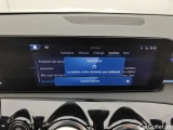  Mercedes  A-Klasse Mercedes-Benz  A 200 d AMG Line 5d #14