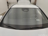  Mercedes  A-Klasse Mercedes-Benz  A 200 d AMG Line 5d #18