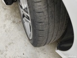  Mercedes  A-Klasse Mercedes-Benz  A 200 d AMG Line 5d #17