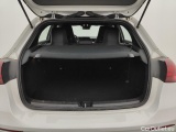  Mercedes  A-Klasse Mercedes-Benz  A 200 d AMG Line 5d #15