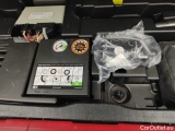  Mercedes  A-Klasse Mercedes-Benz  A 200 d AMG Line 5d #16