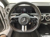  Mercedes  A-Klasse Mercedes-Benz  A 200 d AMG Line 5d #20