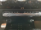  Mercedes  A-Klasse Mercedes-Benz  A 200 d AMG Line 5d #21