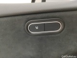  Mercedes  A-Klasse Mercedes-Benz  A 200 d AMG Line 5d #22