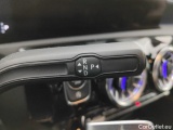  Mercedes  A-Klasse Mercedes-Benz  A 200 d AMG Line 5d #23