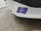  Mercedes  A-Klasse Mercedes-Benz  A 200 d AMG Line 5d #28