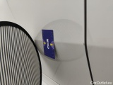  Mercedes  A-Klasse Mercedes-Benz  A 200 d AMG Line 5d #32