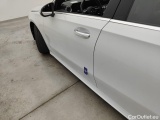  Mercedes  A-Klasse Mercedes-Benz  A 200 d AMG Line 5d #31