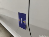  Mercedes  A-Klasse Mercedes-Benz  A 200 d AMG Line 5d #33