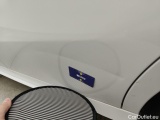  Mercedes  A-Klasse Mercedes-Benz  A 200 d AMG Line 5d #35