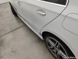  Mercedes  A-Klasse Mercedes-Benz  A 200 d AMG Line 5d #37