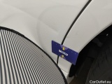  Mercedes  A-Klasse Mercedes-Benz  A 200 d AMG Line 5d #38