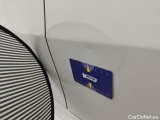  Mercedes  A-Klasse Mercedes-Benz  A 200 d AMG Line 5d #36