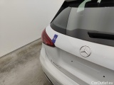 Mercedes  A-Klasse Mercedes-Benz  A 200 d AMG Line 5d #41