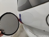  Mercedes  A-Klasse Mercedes-Benz  A 200 d AMG Line 5d #42