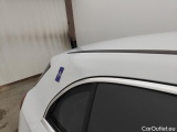  Mercedes  A-Klasse Mercedes-Benz  A 200 d AMG Line 5d #43