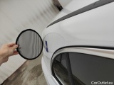  Mercedes  A-Klasse Mercedes-Benz  A 200 d AMG Line 5d #44