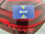  Mercedes  A-Klasse Mercedes-Benz  A 200 d AMG Line 5d #46