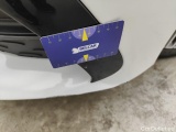  Mercedes  A-Klasse Mercedes-Benz  A 200 d AMG Line 5d #50