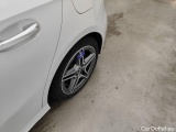  Mercedes  A-Klasse Mercedes-Benz  A 200 d AMG Line 5d #51