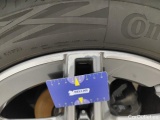  Mercedes  A-Klasse Mercedes-Benz  A 200 d AMG Line 5d #52