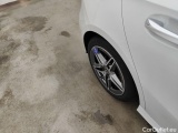  Mercedes  A-Klasse Mercedes-Benz  A 200 d AMG Line 5d #53
