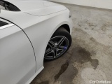  Mercedes  A-Klasse Mercedes-Benz  A 200 d AMG Line 5d #55