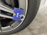  Mercedes  A-Klasse Mercedes-Benz  A 200 d AMG Line 5d #56