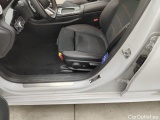  Mercedes  A-Klasse Mercedes-Benz  A 200 d AMG Line 5d #58