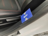  Mercedes  A-Klasse Mercedes-Benz  A 200 d AMG Line 5d #59