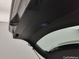  Mercedes  A-Klasse Mercedes-Benz  A 200 d AMG Line 5d #60
