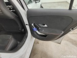  Mercedes  A-Klasse Mercedes-Benz  A 200 d AMG Line 5d #62
