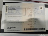  Mercedes  C-Klasse Mercedes-Benz  Berline C 200 d Business Solution 4d #11
