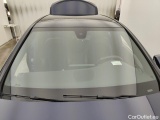  Mercedes  C-Klasse Mercedes-Benz  Berline C 200 d Business Solution 4d #20