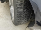 Mercedes  C-Klasse Mercedes-Benz  Berline C 200 d Business Solution 4d #19