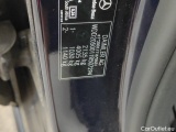  Mercedes  C-Klasse Mercedes-Benz  Berline C 200 d Business Solution 4d #21