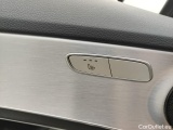  Mercedes  C-Klasse Mercedes-Benz  Berline C 200 d Business Solution 4d #24