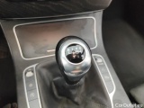  Mercedes  C-Klasse Mercedes-Benz  Berline C 200 d Business Solution 4d #25
