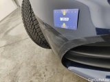 Mercedes  C-Klasse Mercedes-Benz  Berline C 200 d Business Solution 4d #28