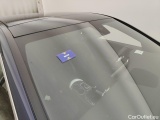  Mercedes  C-Klasse Mercedes-Benz  Berline C 200 d Business Solution 4d #30