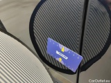  Mercedes  C-Klasse Mercedes-Benz  Berline C 200 d Business Solution 4d #33