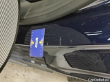  Mercedes  C-Klasse Mercedes-Benz  Berline C 200 d Business Solution 4d #35